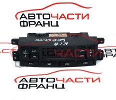 Панел килматроник Kia Sorento 2.5 CRDi 140 конски сили 97250-3Е110
