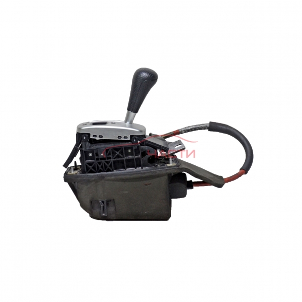 Скоростен лост автомат Audi A6 Allroad 2.5 TDI 163 конски сили