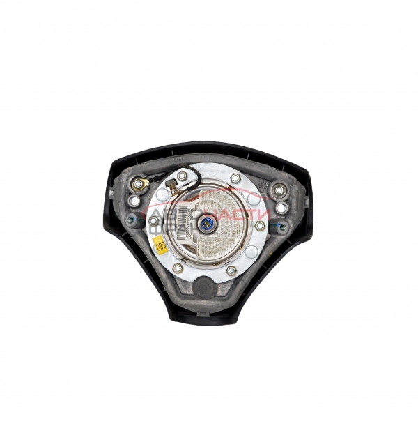 AIRBAG волан Audi A3 1.8 Turbo 150 конски сили