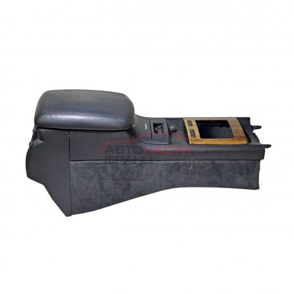 Подлакътник Citroen C6 2.7 HDI 204 конски сили