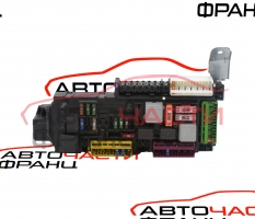 Заден SAM модул Mercedes C class W204 2.2 CDI 170 конски сили 2049006401