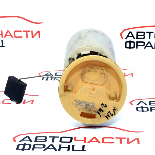 Бензинова помпа Mercedes E Class W211 2.6 i 177 конски сили A2C53349171