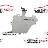 Разширителен съд охладителна течност Great Wall Haval H2 1.5T 1311100XSZ08B