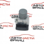 ABS помпа Audi A8 4.2 TDI  4H0907379E