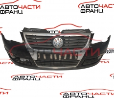 Предна броня VW Passat VI 2.0 TDI 3C0.807.221A