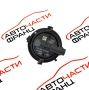AIRBAG сензор Mercedes C CLass W205 450 AMG A2229051500 2016г