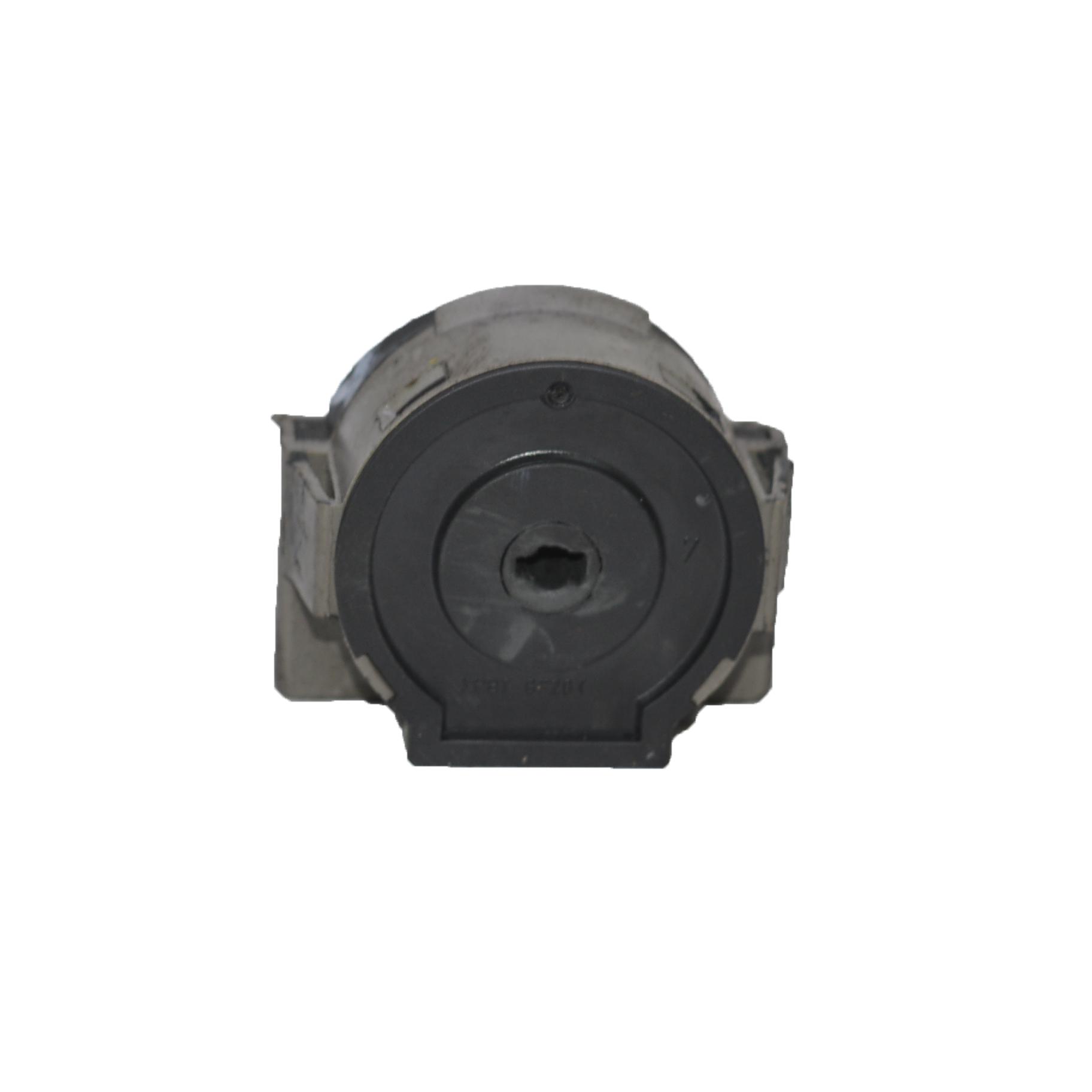 Клеморед Ford Transit 2.4 TD 125 конски сили AA6T-11572-AA