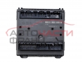 Комфорт модул Skoda Fabia 1.9 SDI 64 конски сили 6Q1937049D Комфорт модул Skoda Fabia 1.9 SDI 64 конски сили 6Q1937049D