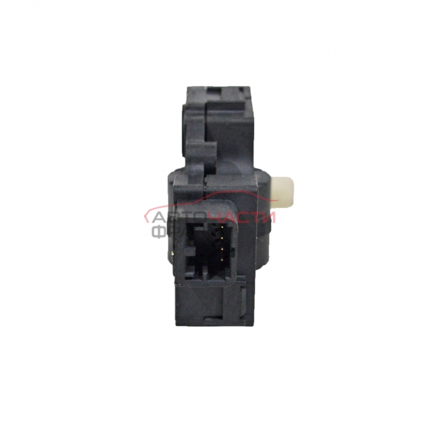 Моторче клапи климатик парно Audi A4 2.0 TDI 170 конски сили K9749005