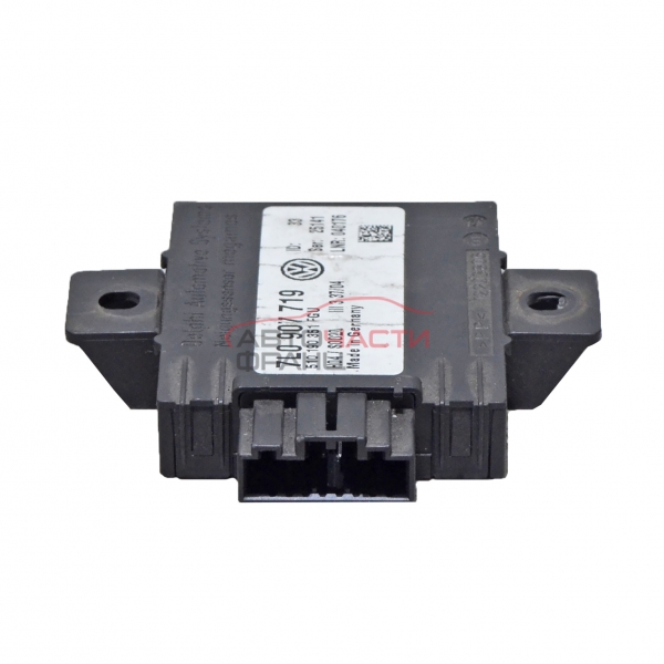Модул аларма VW Touareg 3.0 TDI 240 конски сили 7L0907719