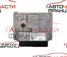 Компютър запалване VW Golf 8 1.0 TSI 05C907394C