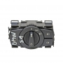 Ключ светлини BMW E87 2.0 D 163 конски сили 693279803
