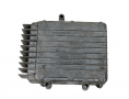 Компютър скорости Jeep Cherokee 2.8 CRD 150 конски сили P56044737AI Компютър скорости Jeep Cherokee 2.8 CRD 150 конски сили P56044737AI