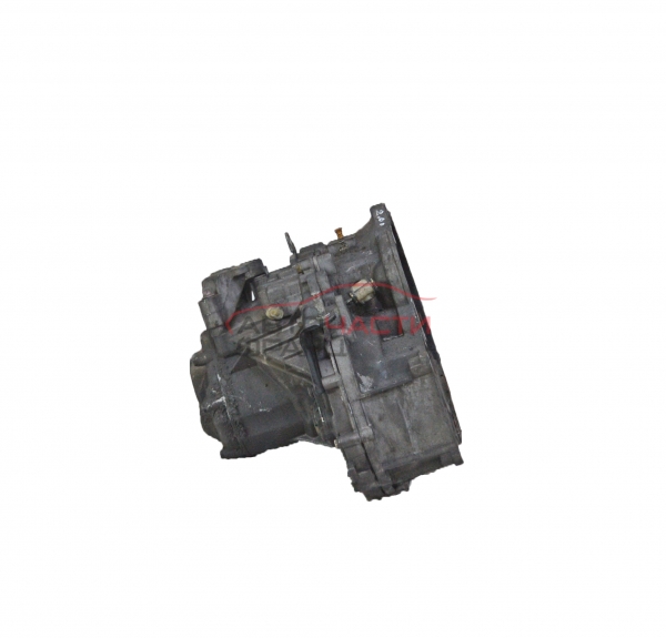 Ръчна скоростна кутия Opel Zafira A 2.2 DTI 125 конски сили UM13104951