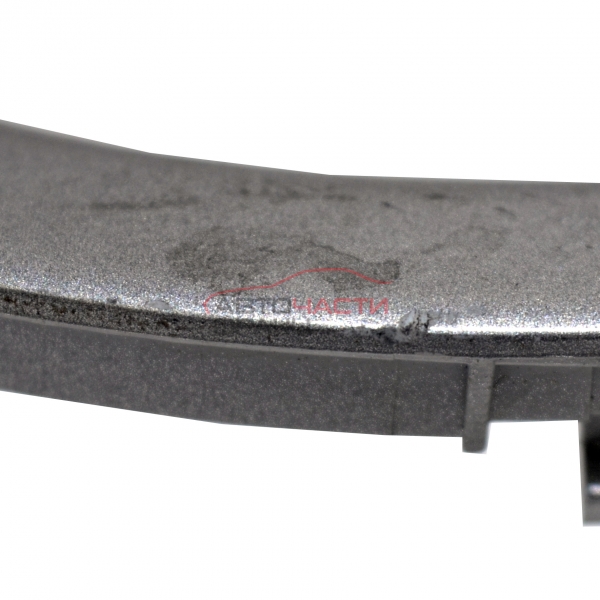 Конзола скоростен лост Honda Civic VII 1.6 i 110 конски сили 77271-S6A-G210-M1