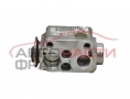 Клапан климатик BMW E91 3.0 i 306 конски сили 64116981484-01 Клапан климатик BMW E91 3.0 i 306 конски сили 64116981484-01