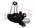 Моторче задни чистачки Citroen C4 1.6 HDI 112 конски сили 9646803180 Моторче задни чистачки Citroen C4 1.6 HDI 112 конски сили 9646803180