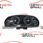 Километражно табло Lancia Theis 2.4 JTD 175 конски сили 60682040
