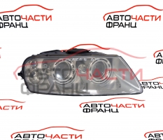 Десен фар VW Touareg 5.0 V10 TDI 313 конски сили 7L6941016BK