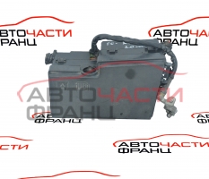 Бушонно табло Ford Kuga 2.0 TDCI 140 конски сили 9M5T-14A067-CA 2011г