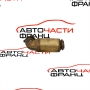 DPF филтър Mercedes CLS W218 350 CDI 265 конски сили A2124901614    2011г