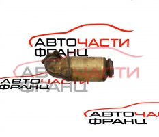 DPF филтър Mercedes CLS W218 350 CDI 265 конски сили A2124901614 2011г
