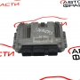 Компютър запалване Suzuki SX4 1.6 DDIS 90 конски сили ZY34027592