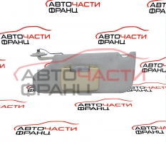 Ляв сенник Dodge Avenger 2.4 i 175 конски сили