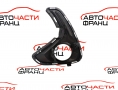 Дясна решетка предна броня Toyota Yaris 1.5 i 120 конски сили 52112-0D250 Дясна решетка предна броня Toyota Yaris 1.5 i 120 конски сили 52112-0D250