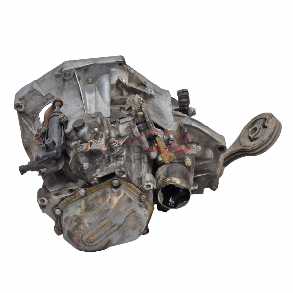 Ръчна скоростна кутия FIAT PUNTO II 1.2 I 60 КОНСКИ СИЛИ C51451344