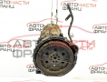 Автоматична скоростна кутия Kia Sorento I 2.5 CRDi 140 конски сили X4BA4 Автоматична скоростна кутия Kia Sorento I 2.5 CRDi 140 конски сили X4BA4