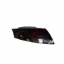 Ляв стоп Audi TT 2.0 TFSI 272 конски сили Ляв стоп Audi TT 2.0 TFSI 272 конски сили