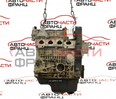 Двигател VW Golf Plus 1.4 16V 80 конски сили BUD