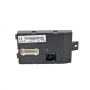 Боди контрол модул Nissan Interstar 2.5 DCI 99 конски сили P8200332202--G