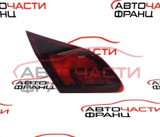 Ляв стоп вътрешен Opel Astra J 1.6 i 115 конски сили