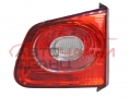 Десен стоп VW Tiguan 1.4 TSI 150 конски сили 5N0.945.094 B Десен стоп VW Tiguan 1.4 TSI 150 конски сили 5N0.945.094 B