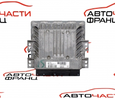 Компютър запалване Nissan Juke 1.5 DCI 110 конски сили 237101082R Компютър запалване Nissan Juke 1.5 DCI 110 конски сили 237101082R