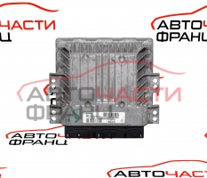 Компютър запалване Nissan Juke 1.5 DCI 110 конски сили 237101082R