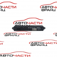 Бутони въздушно окачване Land Rover Discovery Sport 2.2 D4WD 150 конски сили