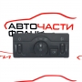 Ключ светлини Land Rover Freelander 2.2 TD4 6G9N13A024JE