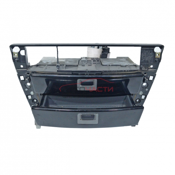 Барче телефон BMW E65 3.0 D 51.45-7032886.900 2003г