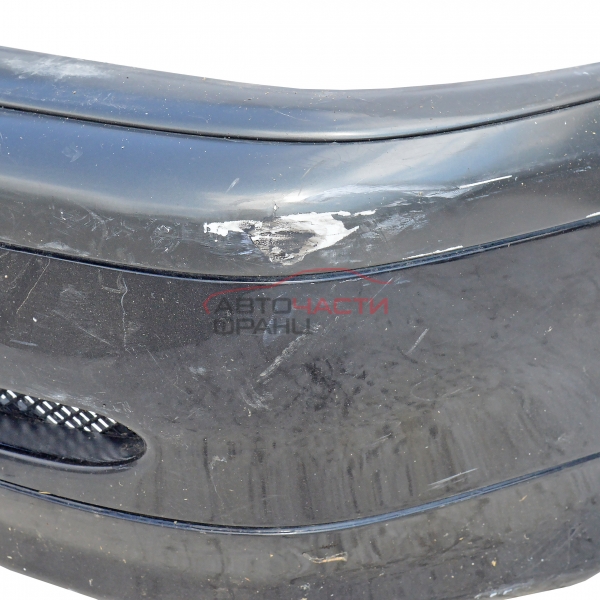 Предна броня Mercedes C class W202 1.8 i 122 конски сили