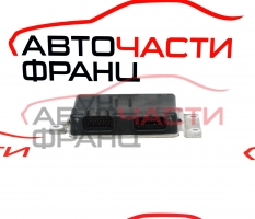 Модул дроселова клапа Chevrolet Avalanche 5.3 i 299 конски сили TMD1-160E1