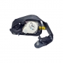 Преден ляв колан Peugeot 5008 1.6 HDI 114 конски сили 96819744XX
