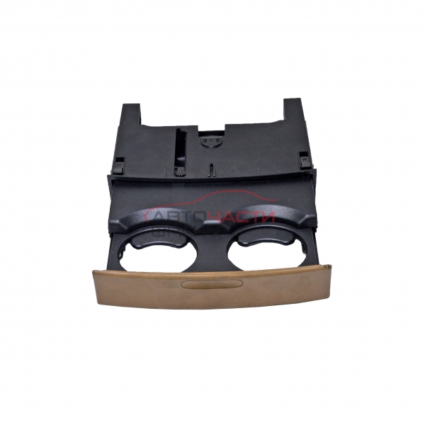 Поставка чаша Porsche Cayenne 3.2 V6 250 конски сили 7L5.862.532