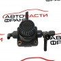 Клапан въздушна спирачка Mercedes Actros MP2 1846 12.0 D 0044298044