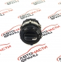 Бутон 4x4 Nissan Navara 2.5 DCI 171 конски сили 2010г