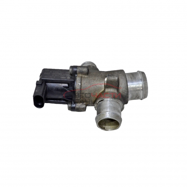 Клапан турбо Audi TT 2.0 TFSI 272 конски сили 06H145710D