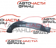 Въздуховод Mercedes CLK W209 1.8 Kompressor A2098310346