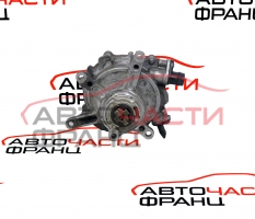 Вакуум помпа Mercedes S Class W221 S500 4 Matic 435 конски сили A2780102401